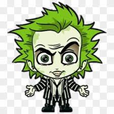 Standalone illustrations, icons, line drawings, and cartoons are a great way to add some color and life to your projects, big or. Beetlejuice Png Beetlejuice Png Beetlejuice 1 6 Figure Transparent Png 1000x1000 6476904 Pngfind
