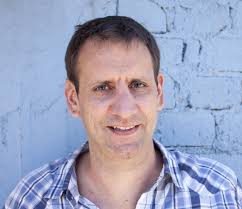 ECHO® International Agriculture Conference 25Celebrating Years November  13-15, 2018