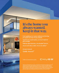 You may also hear this type of lighting referred to as downlighting or can lighting. Qaszxde By Megustamenearlo Issuu