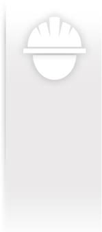 The building is open most days from 10am through evening. Click2gov Building Permit