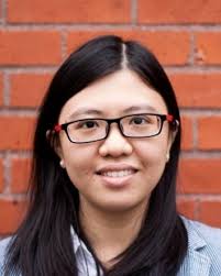 Postdoctoral Scholars