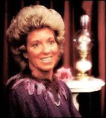 Lorraine STALEY Obituary (1940