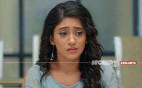 Shocking Shivangi Joshi Aka Naira To Die In Yeh Rishta Kya Kehlata Hai It's not just a fanclub, it's family ❤️•shivangi follows•. shivangi joshi aka naira to die in yeh