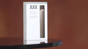 Many will know that some kits are a little trickier to each sold pack comes with four pods of the same flavour. Poison Center Warns Of Juul Use 1 Pod Has 5 Nicotine Or 1 Pack Of 20 Cigarettes Wset