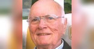 Robert L. Asher Obituary