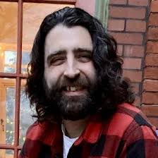 Ian Candy, Author at The GitHub Blog