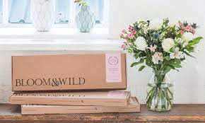Check spelling or type a new query. 20 Off Bloom Wild Discount Code For September 2021 Super Easy