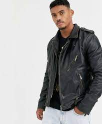 Pin By Celebrity Fashion Store On Leather Jackets Leather Jacket Biker Leather Jackets