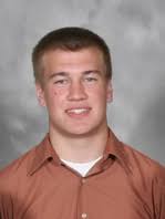 University of Minnesota, Crookston News: Awards and recognition Archives