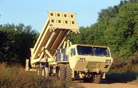  وزارة الدفاع الأمريكية تتوصل إلى صفقة لتزويد الإمارات بمنظومات دفاعية مضادة للصواريخ الباليستية   Images?q=tbn:ANd9GcTxevKuiywK1r4gdScXqFOo7e7iRkrmlYx4A12L6_TdFXaIqXk_GA