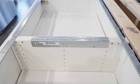 ikea kitchen review: pros, cons, and
