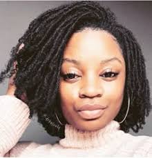 Tamara Forbes (tamaraforbes)