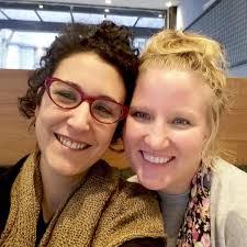 Katie Wight's Instagram, Twitter & Facebook