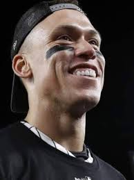 Aaron Judge is the favorite to win American League MVP again after he  returned from the injured list last night
