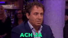 This is a proof of concept for a collectible / garage kit collection we will be making if the demand is good! Marco Borsato Mood Gif Marcoborsato Mood Reaction Discover Share Gifs