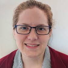 Jill Queen's Instagram, Twitter & Facebook