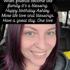 Juliet Powell (@powelljuliet) • Instagram photos and videos