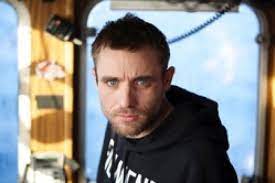 Shocking Reason Behind Jake Anderson's Sudden Departure from the 'Deadliest  Catch' Season 21 Revealed! Details in the comments!!