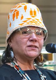 Whitman College brings together culture, languages by serving First Foods