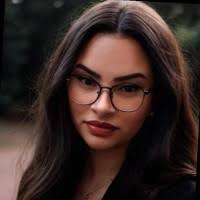 100+ "Seidler" profiles