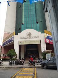 Kursus yang ditawarkan hanyalah kursus perguruan sekolah menengah sahaja. Jom Sambung Belajar Di Unikl Apa Yang Menarik Mengenai Unikl Azwar Syuhada