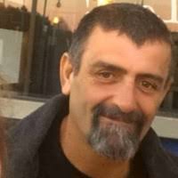 Carter Charanza Email & Phone Number