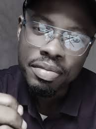 Creating Your Mission Statement