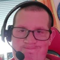 10+ "Michael Rothbauer" profiles