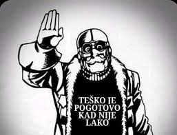 Pin By đorđe On Alan Ford Cute Letters Cute Gif Alan Ford
