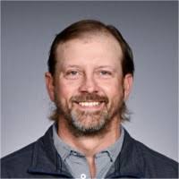 Wayne Roach's Instagram, Twitter & Facebook