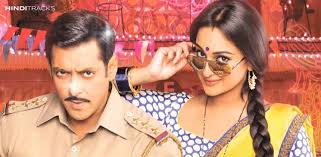 बालम कितना ज़ालिम हाय बोल के इंग्लिश दिल को जलाये बालम कितना ज़ालिम हाय बोल के इंग्लिश दिल को चुराए. à¤¦à¤— à¤¬ à¤œ à¤° Dagabaaz Re Hindi Lyrics Dabangg 2