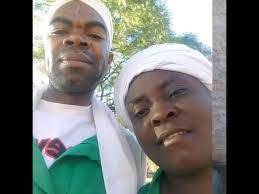 Kara Mott's Instagram, Twitter & Facebook