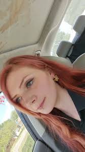 staying home in peace is great