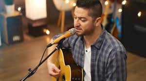 Umbrella Rihanna Feat Jay Z Boyce Avenue Acoustic Cover On Spotify Boyce Avenue Acoustic Covers Rihanna Feat