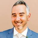 Profile Picture of Thomas Wiley - IMDb (@google.com) on Google