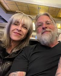 amy putney koenig (@amyputneykoenig) · Instagram 照片和视频