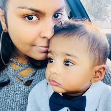 Mandy David (@mandydavid_) • Instagram photos and videos