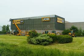 Image result for Construction Yellow 2023 Fleet