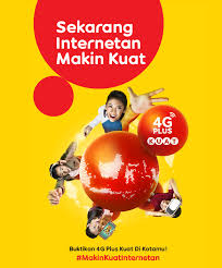 Mengunci jaringan ke 4g memang sangat diperlukan dalam beberapa kondisi. Jaringan 4g Lte Tercepat Indosat Ooredoo