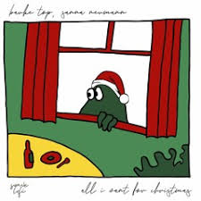 Maybe you would like to learn more about one of these? Stream Andeej Listen To Tiktok Music 2021 Best Tik Tok Songs Tiktok Dances Playlist Online For Free On Soundcloud