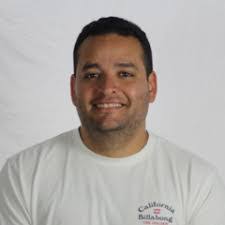 Darcy Webster's Instagram, Twitter & Facebook