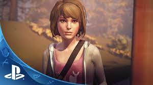 Let us know in the comments what ps4 f2p titles you are. Great Narrative Games On Ps4 Us