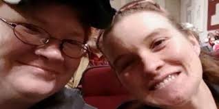 Auntie Anne's president to welcome back Dickson staff Friday