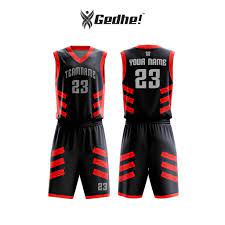 Sebelum itu saya akan menjelaskan terlebih dahulu sedikit tentang basket itu sendiri. Jersey Baket Dryfit Custom Full Printing Free Desain Bisa Pakai Desai Sendiri Shopee Indonesia