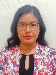 Anuario Generación 20