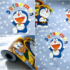 Unduh 800 Wallpaper Doraemon Wa Hd Paling Keren Wallpaper Kartun Wallpaper Gambar Doraemon 700x700 Download Hd Wallpaper Wallpapertip