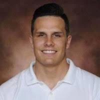 Tom Barile Email & Phone Number