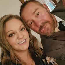 Amanda Boggs (amandalboggs)