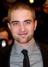 He has since had hair plugs, erm, i mean hair replacement surgery. Hollywood Celebrities Before After Wearing Wigs