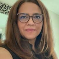 70+ perfiles de «Minjares»